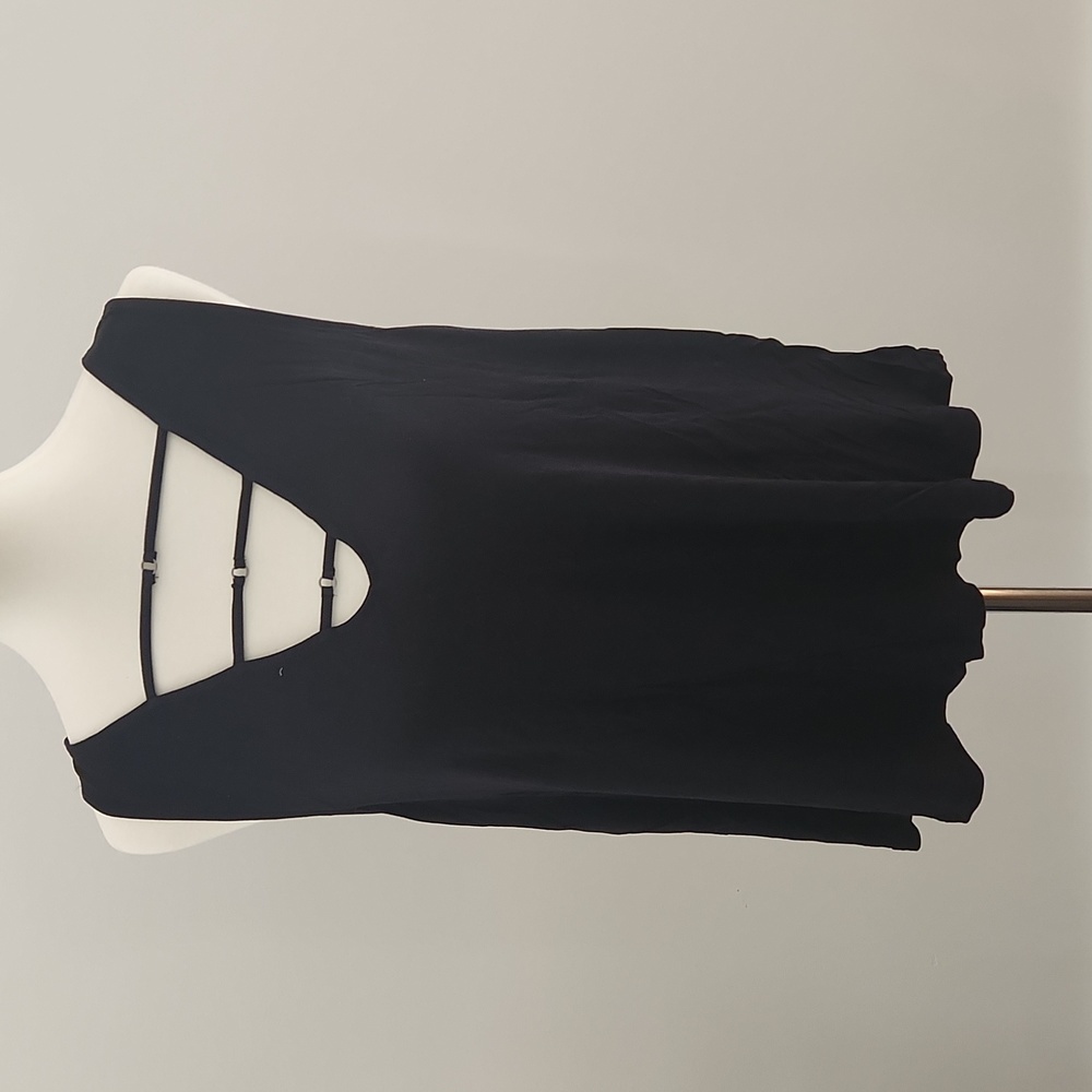 American Eagle Tank NWT